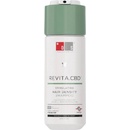 DS Laboratories Revita CBD antioxidační šampon proti vypadávání vlasů 205 ml