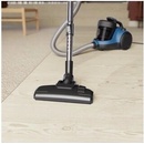 Electrolux ECC21-4SB