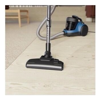 Electrolux ECC21-4SB