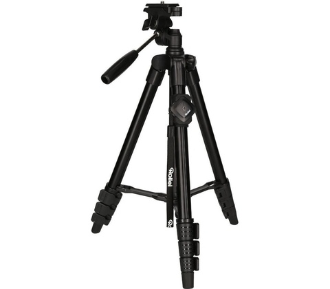 Rollei R22638