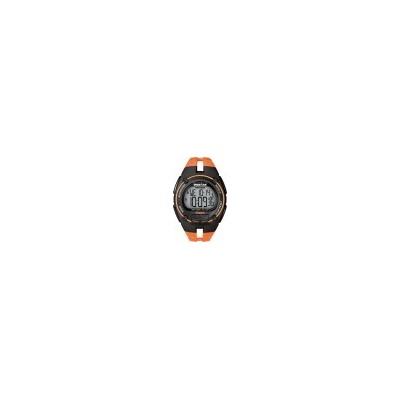 Timex T5K220