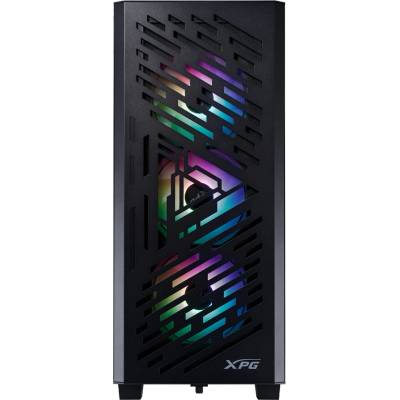 ADATA XPG Lander 501 black (LANDER501CMTA-BKCWW) (75261669)