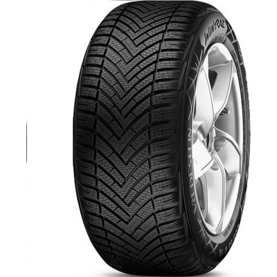 Vredestein Wintrac 195/50 R16 88H