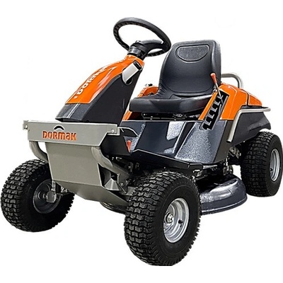 DORMAK RMH 90