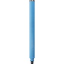 Bosch 2608601733