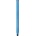 Bosch 2608601733