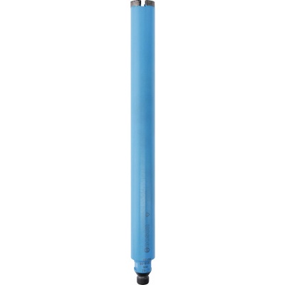 Bosch 2608601733