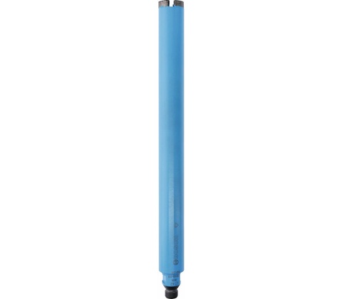 Bosch 2608601734