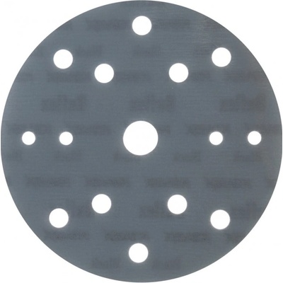Kovax Buflex Brusný kotouč 150mm K3000