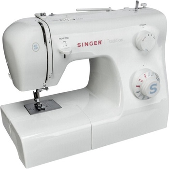 Singer SMC 2259