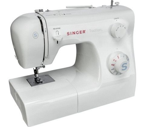 Singer SMC 2259