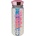 Wow generation Диамантенa бутилкa WOW Generation - Aсортимент, 350 ml (WOW00067)