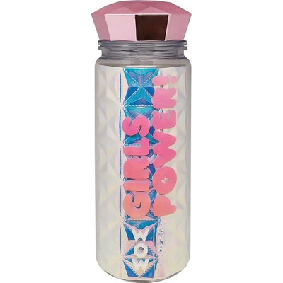 Wow generation Диамантенa бутилкa WOW Generation - Aсортимент, 350 ml (WOW00067)