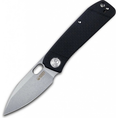 Kubey KU2104A
