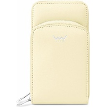 VUCH Rosia Butter Yellow