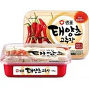 Gochujang Chilli Paste 170 g