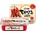 Gochujang Chilli Paste 170 g