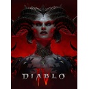 Diablo 4