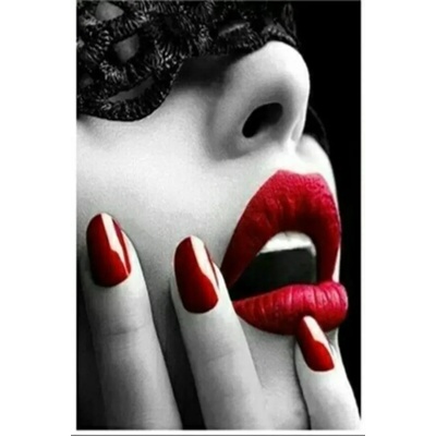 Страст 30/40 см