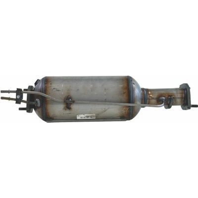 Filtr pevných částic - DPF BOSAL 097-214 (097214)