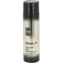 label.m Diamond Dust Shampoo 250 ml