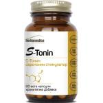 Herbamedica S-Tonin, 60 капсули, Herbamedica