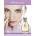 Sangado White Pearl EDP 50 ml