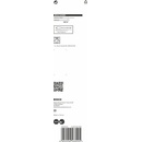 Bosch 2608900325