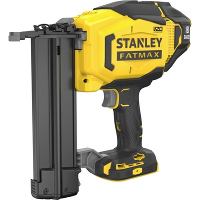 Stanley SFMCN618B