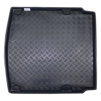 Image 1 of Стелка за багажник за Audi A4 B8 (2007-2016) Седан / Audi A5 Coupe (2007-2016)