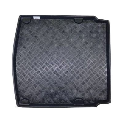 Стелка за багажник за Audi A4 B8 (2007-2016) Седан / Audi A5 Coupe (2007-2016)