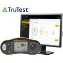 Fluke 1662 SCH FTT KIT