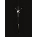 Nomon Pendulo inox