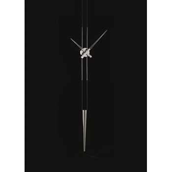 Nomon Pendulo inox