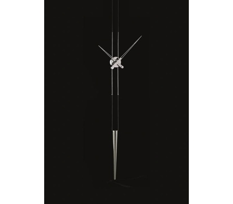 Nomon Pendulo inox