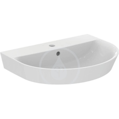 Ideal Standard Connect Air E0694MA