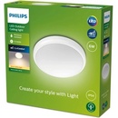 Philips 8719514417915