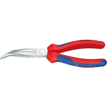 Knipex 2625200