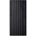 Acer Veriton VM4735GT DT.R72EG.005