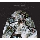 Friendly Fires - Friendly Fires CD