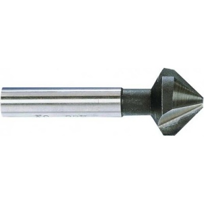 Makita P-73592