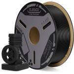 Elegoo PC-FR Black - 1, 75 mm / 1000 g (50.203.0770)