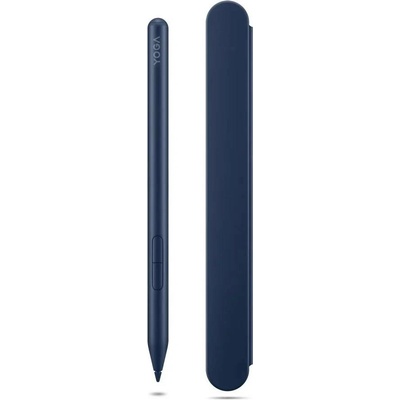 Lenovo Yoga Pen 2 with Pen Case - Cosmic Blue