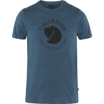 Fjall Raven Тениска Fox