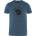 Fjall Raven Тениска Fox