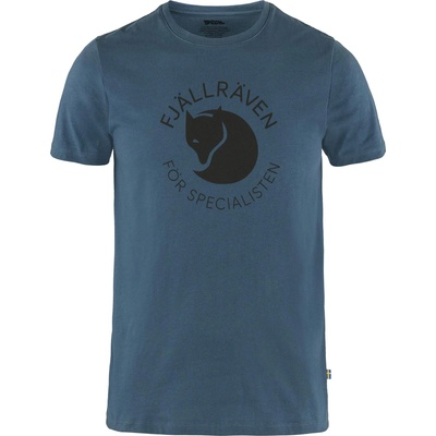 Fjall Raven Тениска Fox