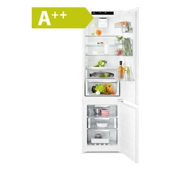 AEG SCE81926TS
