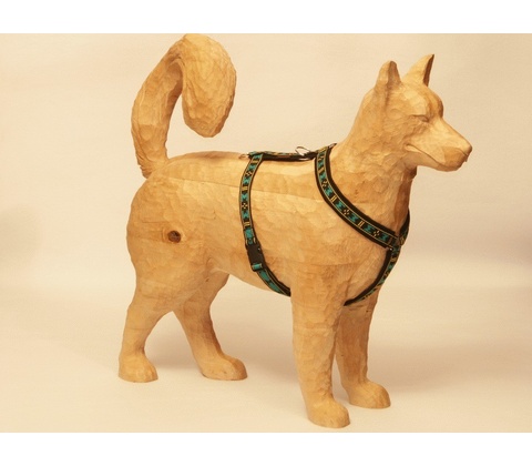 MANMAT Postroj GUARD
