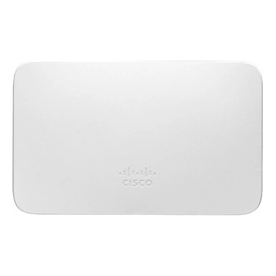 Cisco MR28-HW