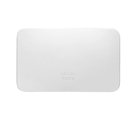 Cisco MR28-HW